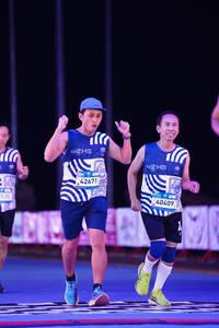 BIB: 
                            <button type="button" onclick="openModal(24090246)" class="btn btn-primary btn-sm float-right btn-popup" data-toggle="modal" data-target=".modal-high-quality">
                        <i class="fas fa-shopping-cart"></i> Add to Cart
                    </button>
                                            <button type="button" onclick="isThisMe(24090246, true)" class="btn btn-success btn-sm float-right btn-popup btn-isme hidden" data-toggle="tooltip" data-placement="bottom" title="นี่คือรูปของคุณใช่ไหม คลิกที่นี่เพื่อเอาเข้าอัลบั้ม">
                        <i class="fas fa-plus"></i> Add to album
                    </button>
                    <button type="button" onclick="isThisMe(24090246, false)" class="btn btn-warning btn-sm float-right btn-popup btn-isnotme hidden">
                        <i class="fas fa-ban"></i> Remove from album
                    </button>